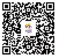 2025北京懷柔長(zhǎng)城馬拉松報(bào)名渠道（官網(wǎng)+數(shù)字心動(dòng)+馬拉馬拉）（3）