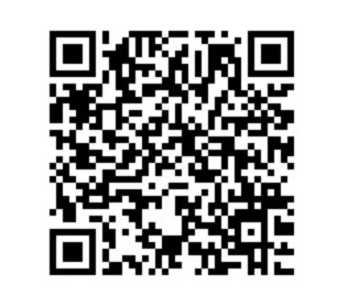 2025濰坊馬拉松歡樂跑抽簽結(jié)果查詢?nèi)肟冢╤ttps://weifangmarathon.irunner.mobi) 2025濰坊馬拉松歡樂跑抽簽結(jié)果查詢?nèi)肟冢╤ttps://weifangmarathon.irunner.mobi)