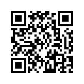 2025敕勒川草原半程馬拉松賽賽后郵寄登記時(shí)間及方式