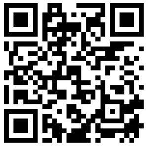 2025敕勒川草原半程馬拉松賽成績公示（附查詢?nèi)肟冢? title=