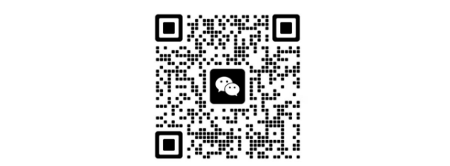 2026年大阪馬拉松(賽事規(guī)程)（8）