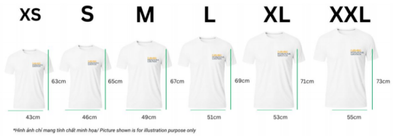 2026年峴港馬拉松(賽事規(guī)程)（6）