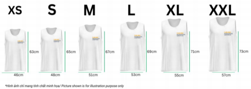 2026年峴港馬拉松(賽事規(guī)程)（5）