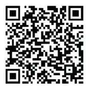 2025杭州湘湖半程馬拉松報名指南