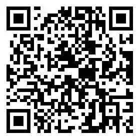 2025合肥馬拉松免簽資格如何查？