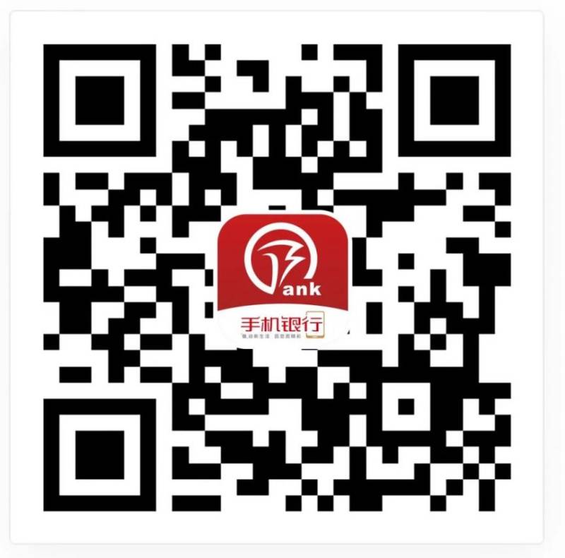 合肥馬拉松報名2025報名入口