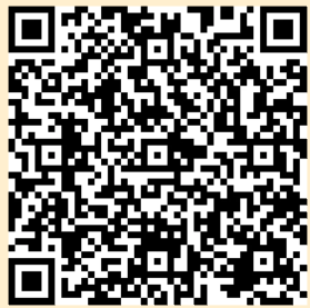 2025徐州馬拉松報(bào)名須知（3）