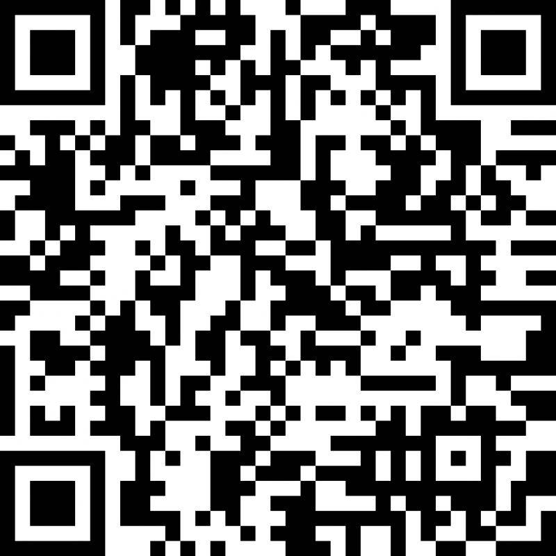 益馬賽事體驗官招募要求