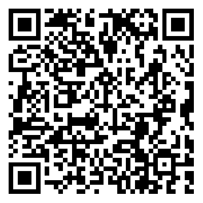 2025全國(guó)職工半程馬拉松賽8.31截止報(bào)名