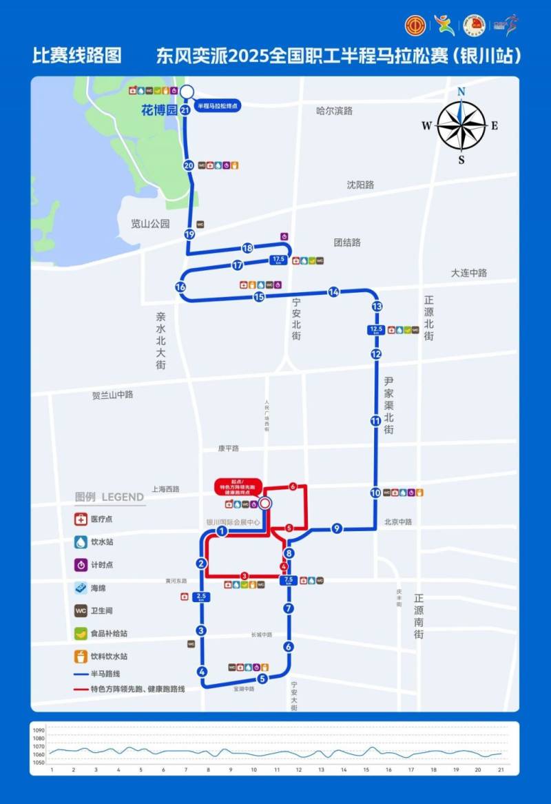 2025全國(guó)職工半程馬拉松賽8.31截止報(bào)名（2）