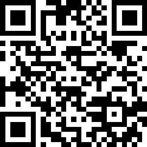 2025南通海門馬拉松報(bào)名熱門問(wèn)答匯總（2）