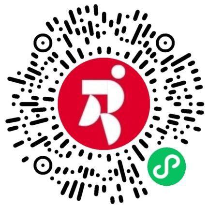 2025南通海門馬拉松報(bào)名熱門問(wèn)答匯總