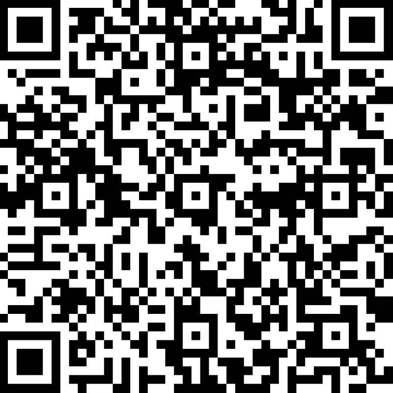 2025南通海門馬拉松報(bào)名熱門問(wèn)答匯總（3）