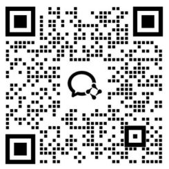 2025南通海門馬拉松報(bào)名熱門問(wèn)答匯總（7）