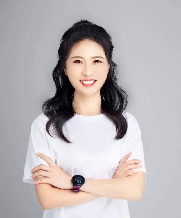 2025襄陽馬拉松官方配速員招募(3) 2025襄陽馬拉松官方配速員招募(3)