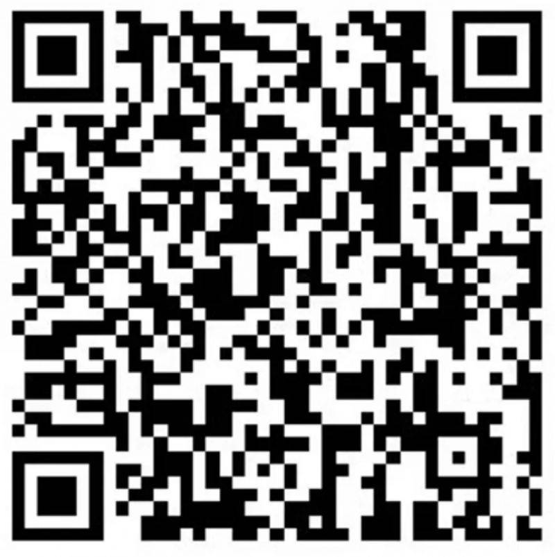 2025襄陽馬拉松官方配速員招募(4) 2025襄陽馬拉松官方配速員招募(4)