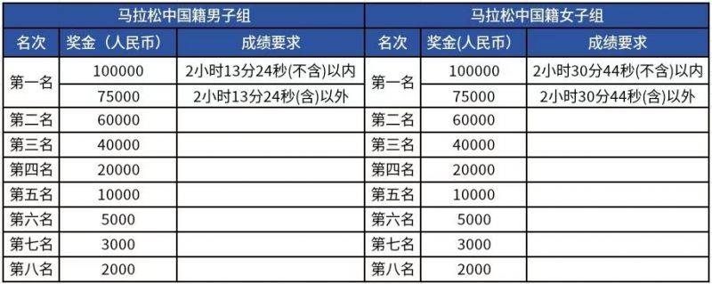 杭州馬拉松獎(jiǎng)牌2025（3）