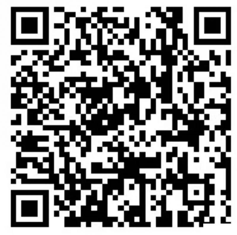 2025襄陽馬拉松急救跑者招募（3）