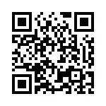 2025延安紅色半馬賽道標語征集（時間+入口）