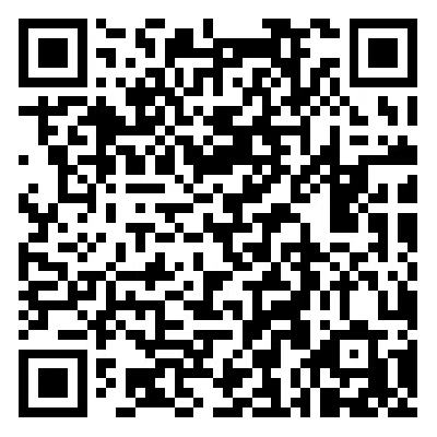 2025微山湖半程馬拉松報名入口 2025微山湖半程馬拉松報名入口