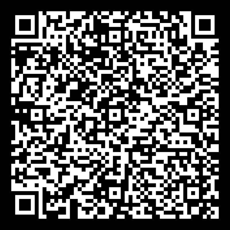 2025微山湖半程馬拉松報名入口(2) 2025微山湖半程馬拉松報名入口(2)