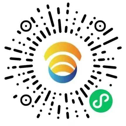 2025微山湖半程馬拉松報名入口(5) 2025微山湖半程馬拉松報名入口(5)