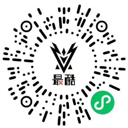 2025微山湖半程馬拉松報名入口(3) 2025微山湖半程馬拉松報名入口(3)