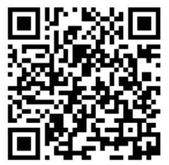 2025紹興諸暨西施半程馬拉松急救跑者招募報名入口及時間