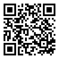 2025呼和浩特馬拉松急救跑者招募啟動(dòng)(3) 2025呼和浩特馬拉松急救跑者招募啟動(dòng)(3)