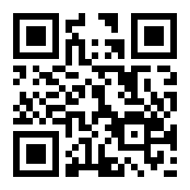 2025富平半程馬拉松官方配速員招募（時(shí)間+入口）（2）