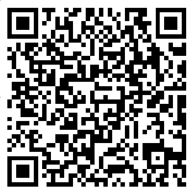 2025鄭州馬拉松舉辦日期調(diào)整公告