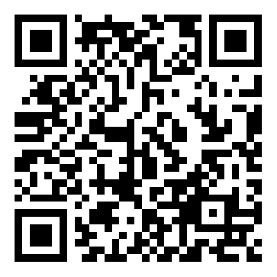 2025天津西青半程馬拉松領(lǐng)物須知（2）