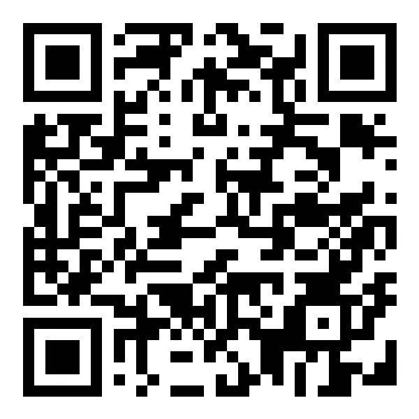 2025北京海淀馬拉松抽簽結(jié)果公布（查詢方式+中簽繳費(fèi)）（2）