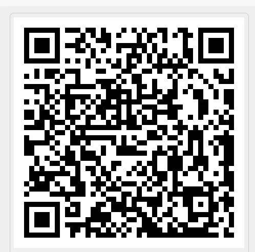 2025保康堯治河半程馬拉松接駁車預約指南