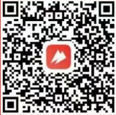 2025北京馬拉松抽簽結(jié)果什么時候出來（2）