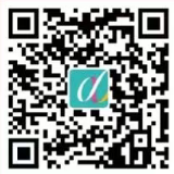 2025北京馬拉松抽簽結(jié)果什么時候出來（3）