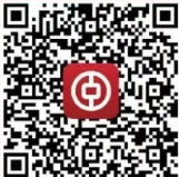 2025北京馬拉松抽簽結(jié)果查詢(xún)渠道（官網(wǎng)+APP）