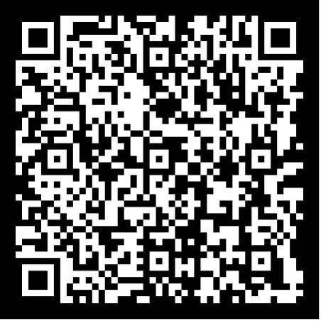 2025襄陽馬拉松中簽結(jié)果查詢（7）