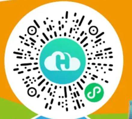 2025深圳灣粵跑之王國(guó)慶歡樂(lè)跑（2）