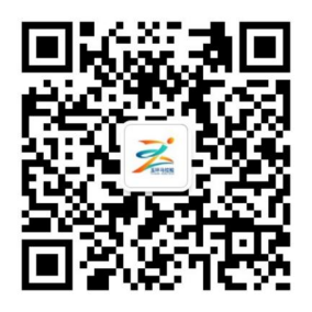 2025玉環(huán)半程馬拉松(賽事規(guī)程)