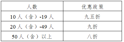 2025靈山半程馬拉松(賽事規(guī)程)（4）