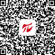 2025煙臺(tái)萊州半程馬拉松領(lǐng)物指南（2）