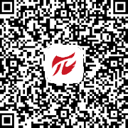 2025煙臺(tái)萊州半程馬拉松領(lǐng)物指南（7）