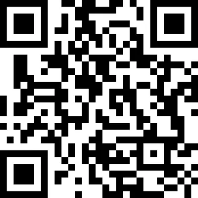 2025東莞松山湖科學(xué)城半程馬拉松宣傳官招募（要求+福利）