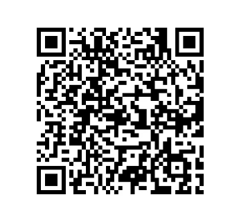 2025諸城半程馬拉松參賽號碼查詢?nèi)肟? title=