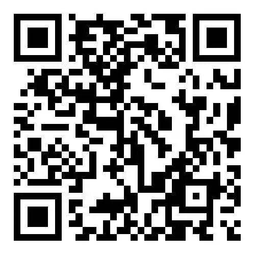 合肥馬拉松候2025候補(bǔ)抽簽結(jié)果查詢時(shí)間+入口