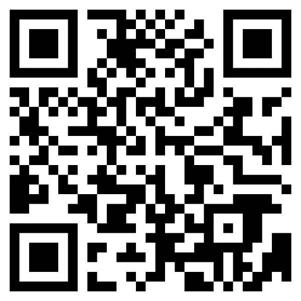 20525呼和浩特馬拉松參賽號碼查詢?nèi)肟诩傲鞒? title=