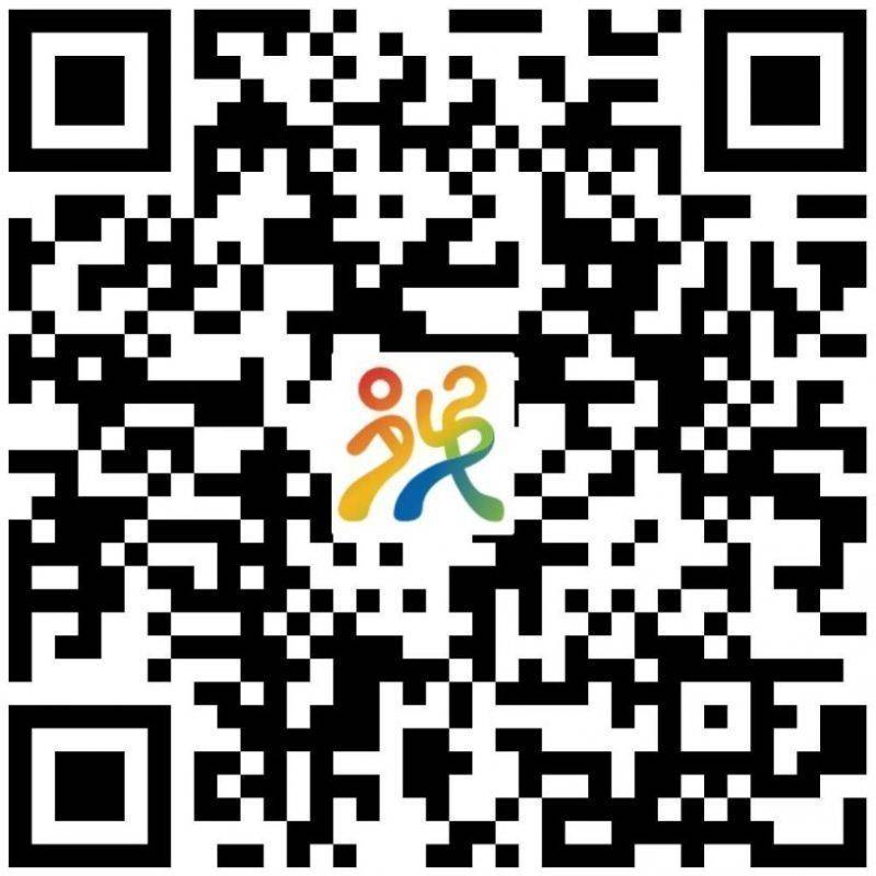 2025年紹興馬拉松官方領(lǐng)跑員招募報(bào)名指南