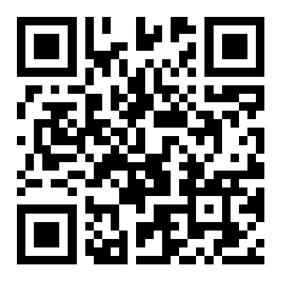 2025呼和浩特馬拉松領(lǐng)物須知（4）