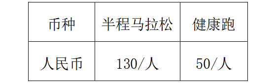 2025湖北·宜城漢江半程馬拉松(賽事規(guī)程)（3）